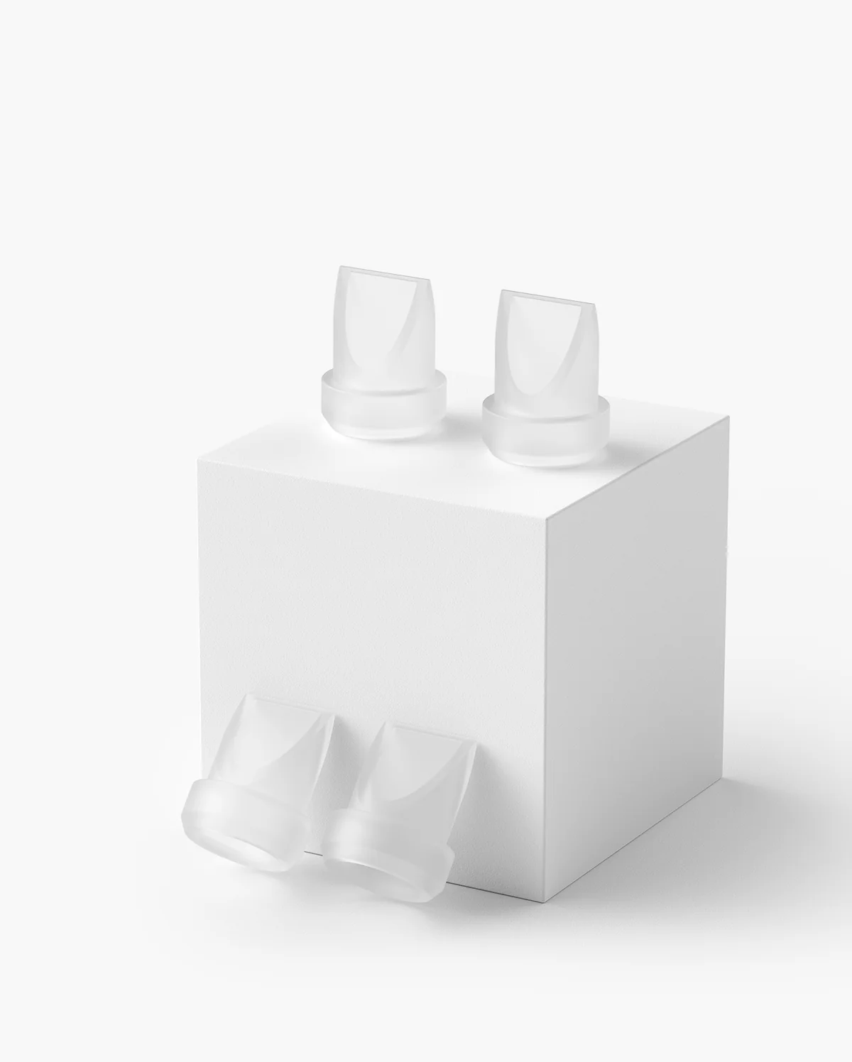 V1PRO/V2PRO Wearable Streetpumpe Ersatzteile - Image 14