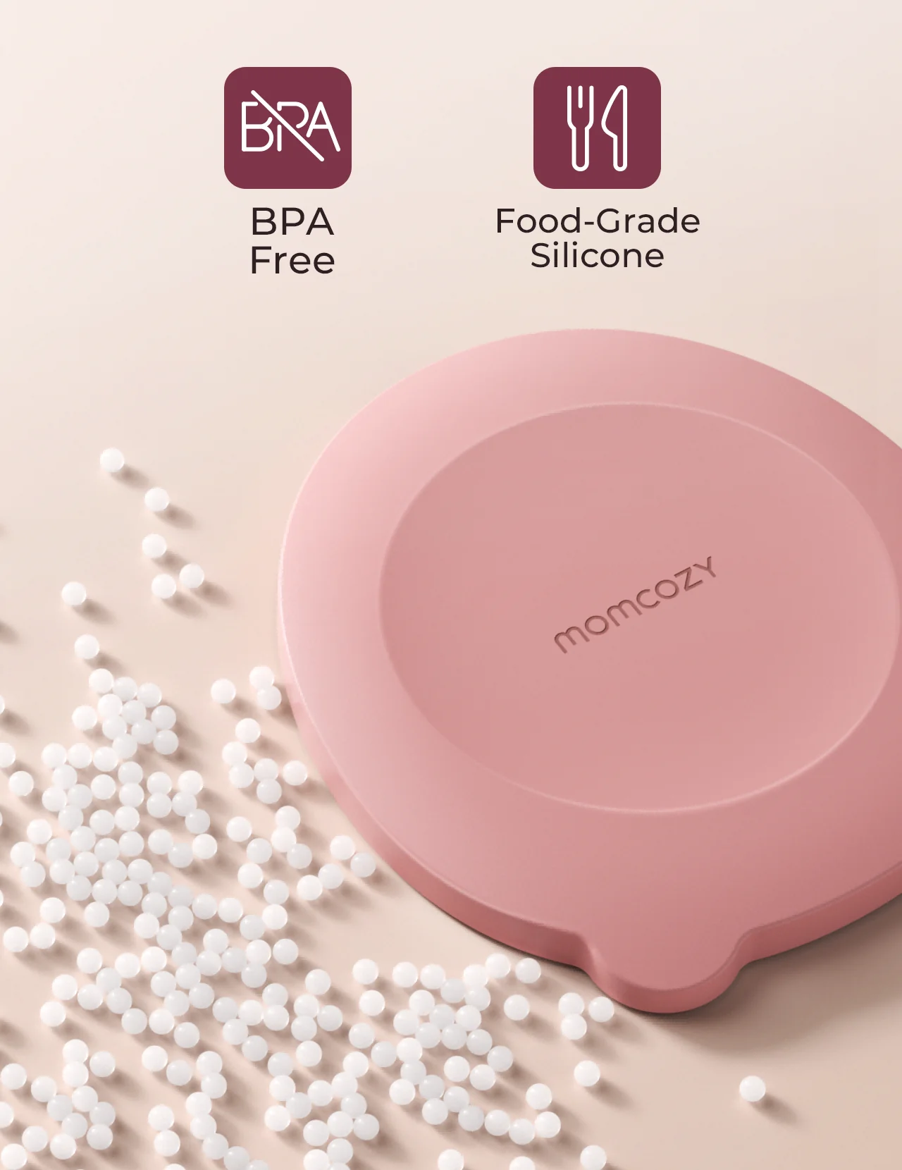 V1PRO/V2PRO Wearable Streetpumpe Ersatzteile - Image 17