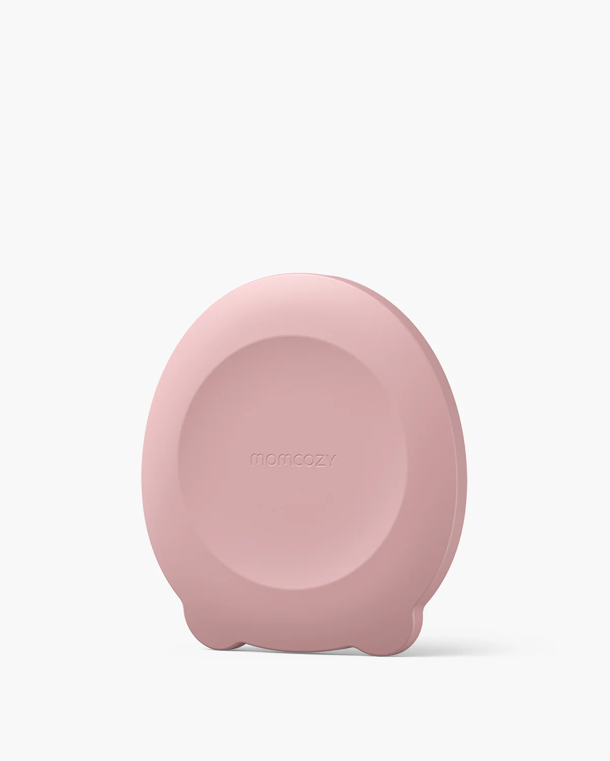 V1PRO/V2PRO Wearable Streetpumpe Ersatzteile - Image 18