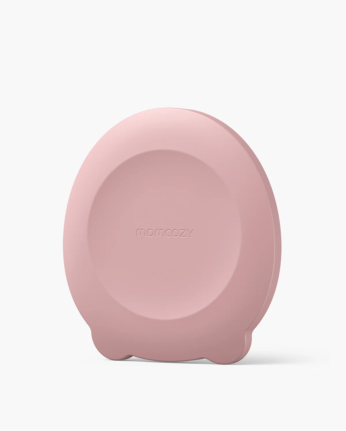 V1PRO/V2PRO Wearable Streetpumpe Ersatzteile - Image 4