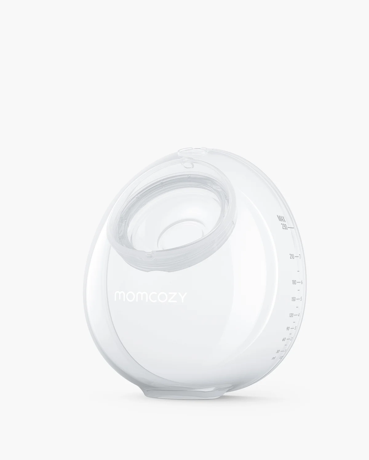 V1PRO/V2PRO Wearable Streetpumpe Ersatzteile - Image 5