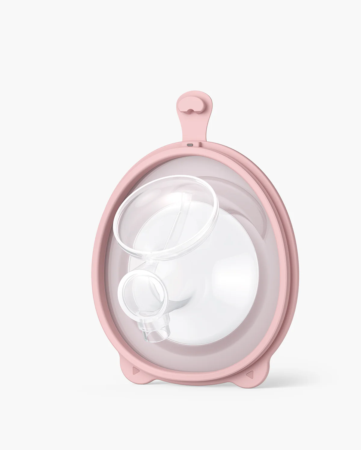 V1PRO/V2PRO Wearable Streetpumpe Ersatzteile - Image 6