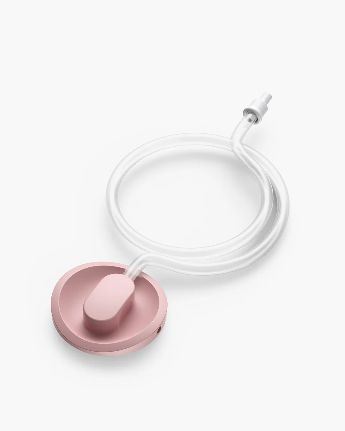 V1PRO/V2PRO Wearable Streetpumpe Ersatzteile - Image 7