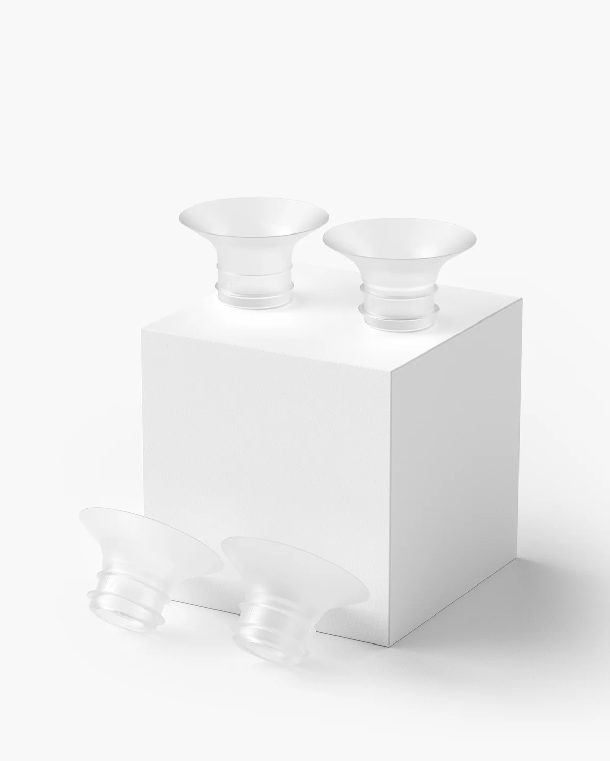 V1PRO/V2PRO Wearable Streetpumpe Ersatzteile - Image 9