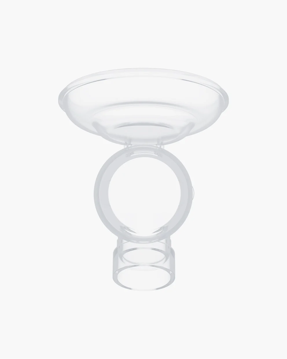 Tragbare Milchpumpe Verbindungsstück für S9 Pro / S12 Pro - Image 3