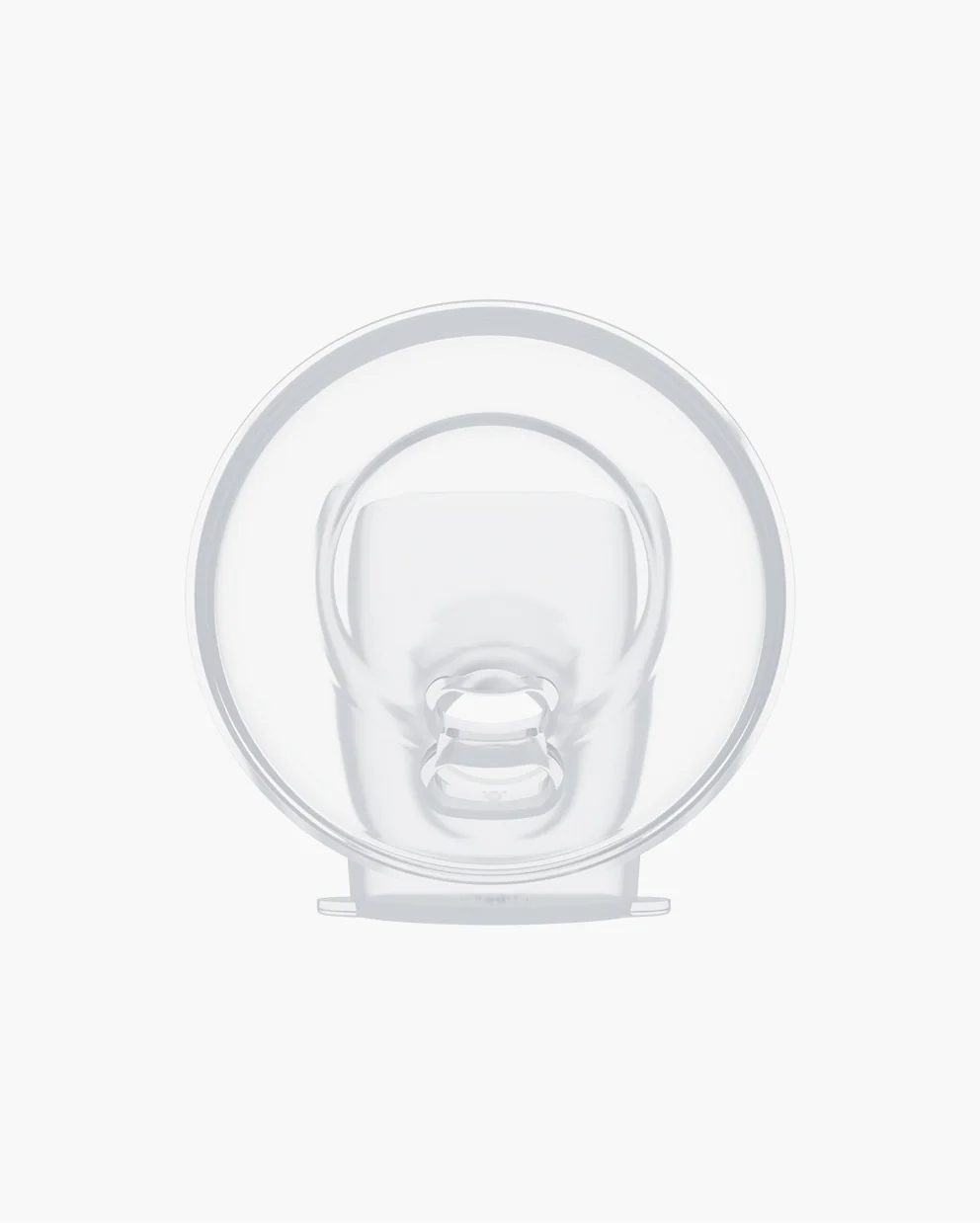 Tragbare Milchpumpe Verbindungsstück für S9 Pro / S12 Pro - Image 4