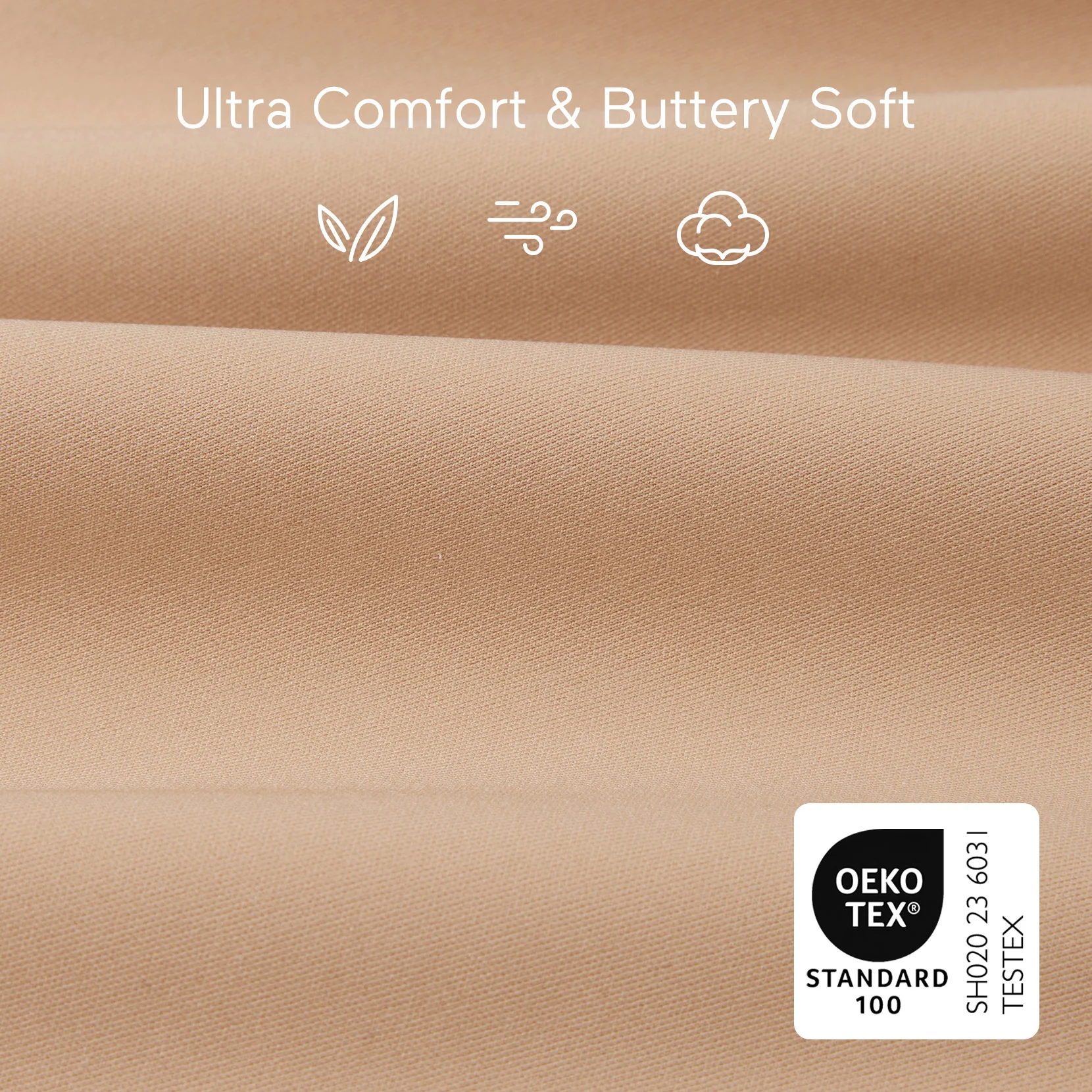 Ultraweicher, nahtloser Still-BH YN21 – Passend für die Milchpumpe M5 - Image 52